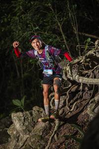 BIB: 
                            <button type="button" onclick="openModal(28064536)" class="btn btn-primary btn-sm float-right btn-popup" data-toggle="modal" data-target=".modal-high-quality">
                        <i class="fas fa-shopping-cart"></i> Add to Cart
                    </button>
                                            <button type="button" onclick="isThisMe(28064536, true)" class="btn btn-success btn-sm float-right btn-popup btn-isme hidden" data-toggle="tooltip" data-placement="bottom" title="นี่คือรูปของคุณใช่ไหม คลิกที่นี่เพื่อเอาเข้าอัลบั้ม">
                        <i class="fas fa-plus"></i> Add to album
                    </button>
                    <button type="button" onclick="isThisMe(28064536, false)" class="btn btn-warning btn-sm float-right btn-popup btn-isnotme hidden">
                        <i class="fas fa-ban"></i> Remove from album
                    </button>